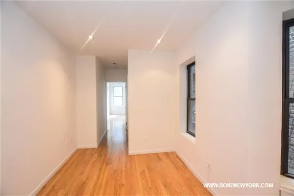 441 West 51st Street