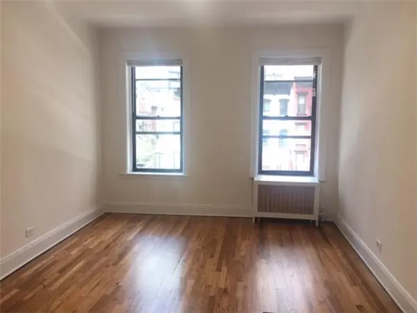 301 East 53 Street