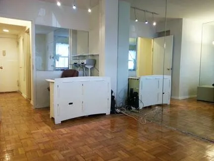 440 East 79th Street