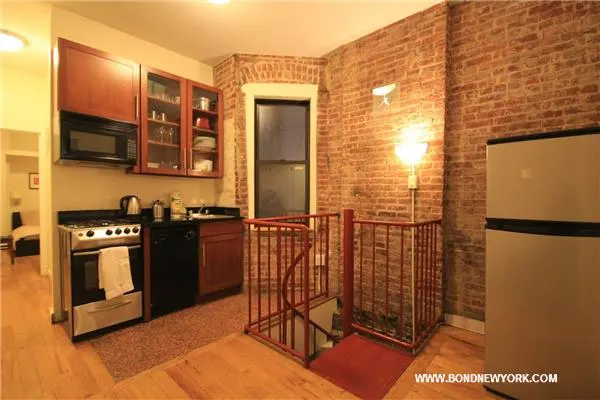 435 West 54th Street
