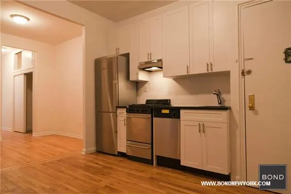 441 West 51st Street