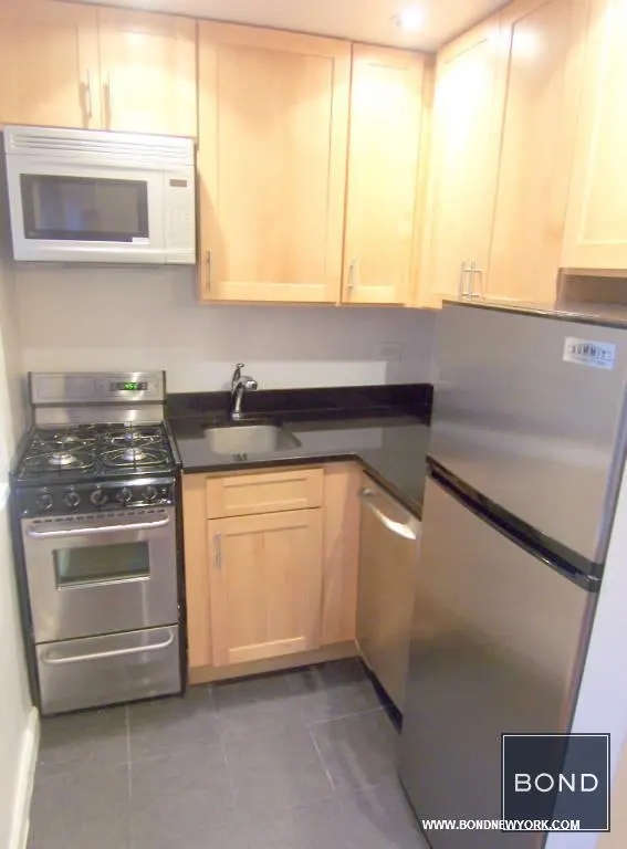 225 East 79th Street