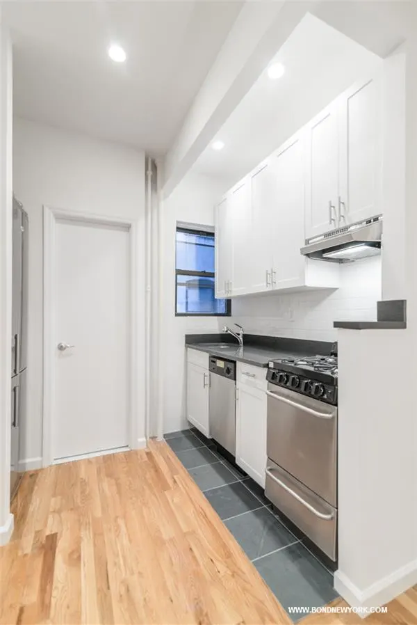 441 West 51st Street