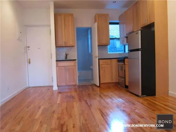 441 West 51st Street