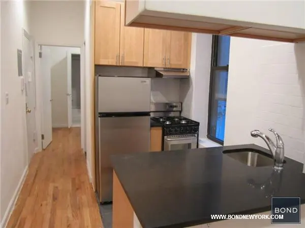 441 West 51st Street