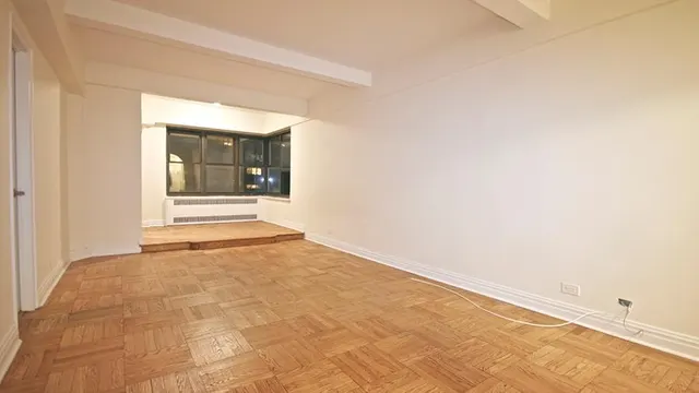 141 E 56th Street