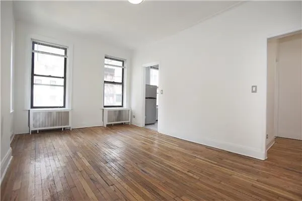 301 East 53 Street