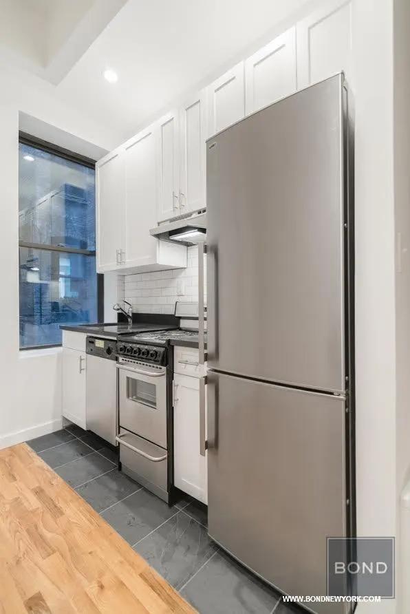 441 West 51st Street