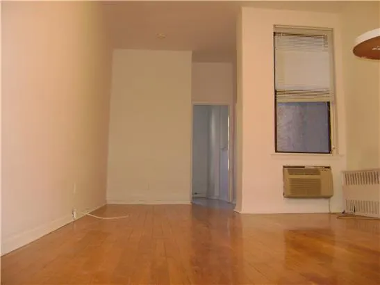 443 East 83rd Street