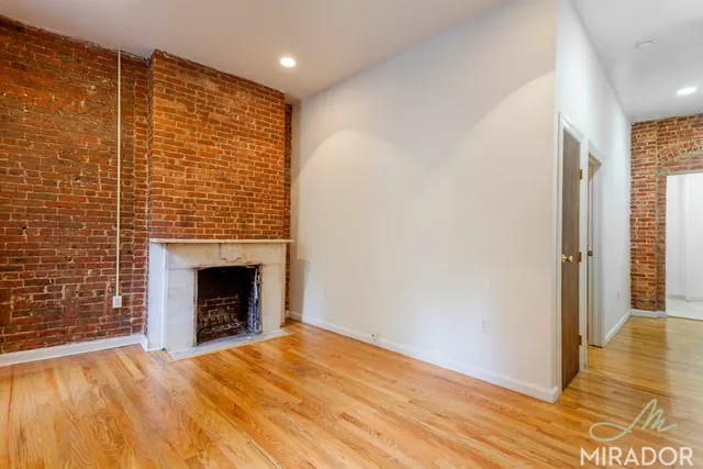 328 East 55th Street