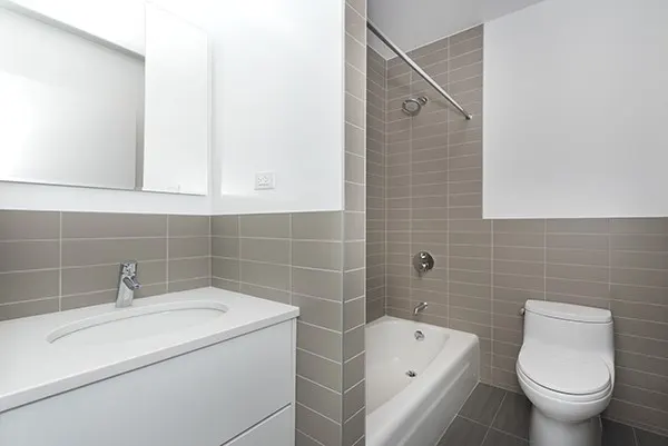 347 East 58th Street