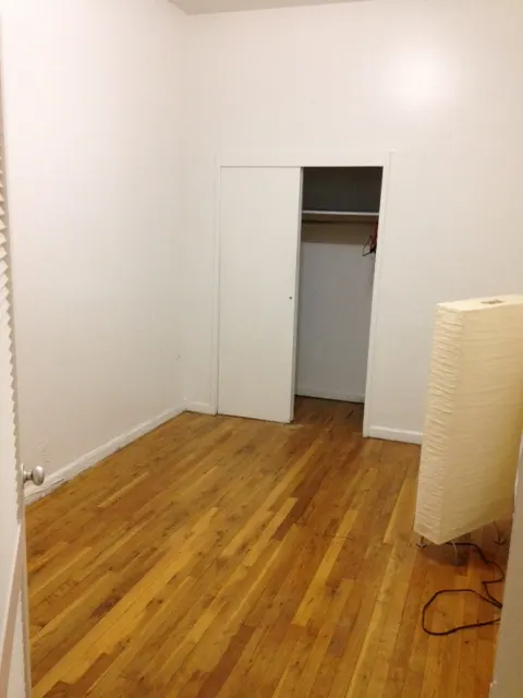 450 West 58th Street