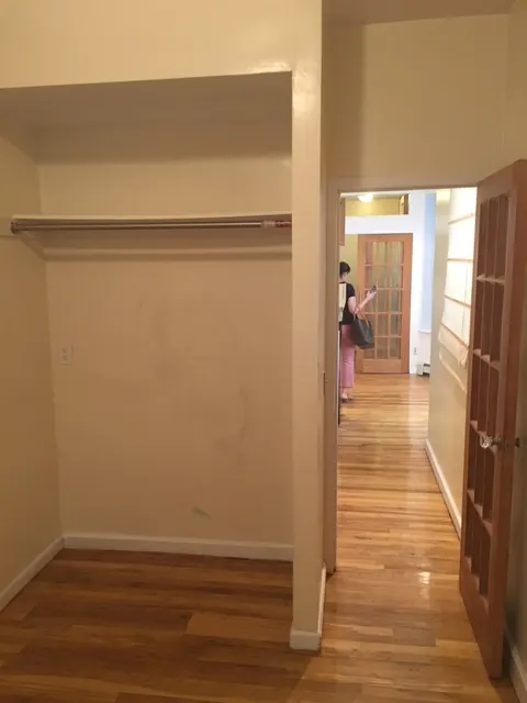 134 West 109th Street