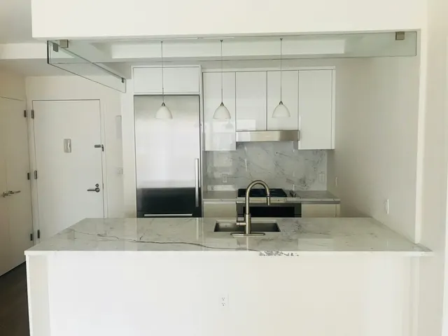 351 West 54th Street