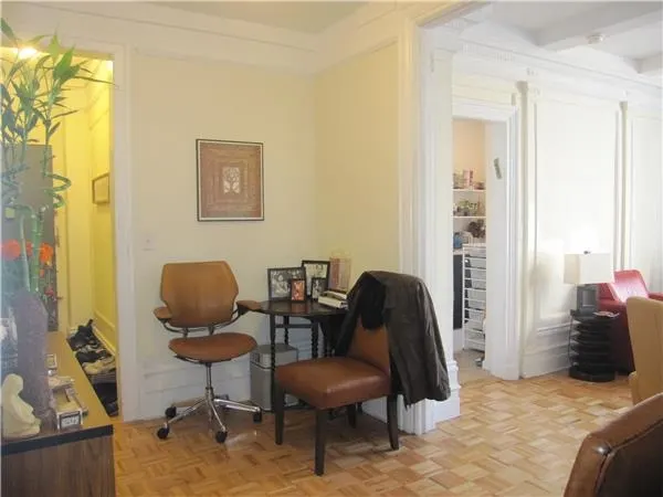229 West 109th Street