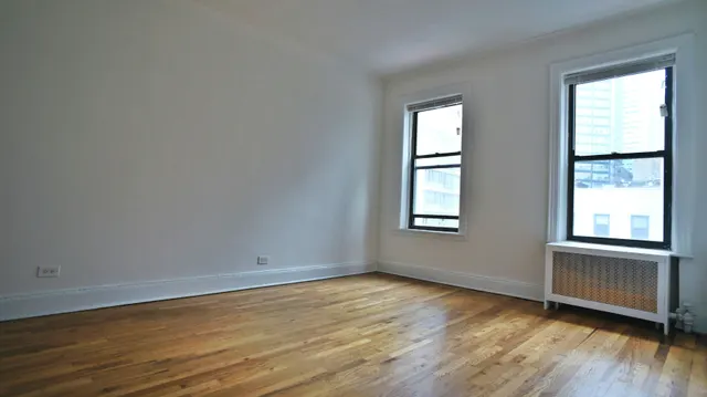 301 East 53 Street