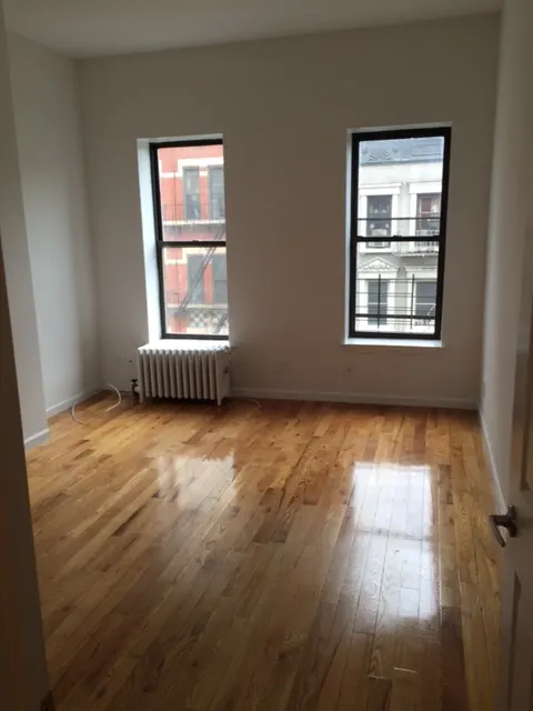 363 West 51st Street