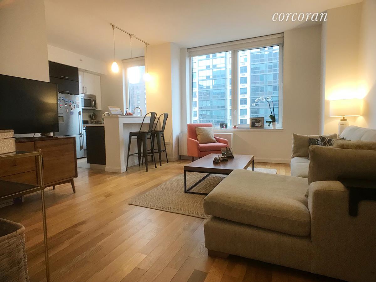 795 Columbus Avenue