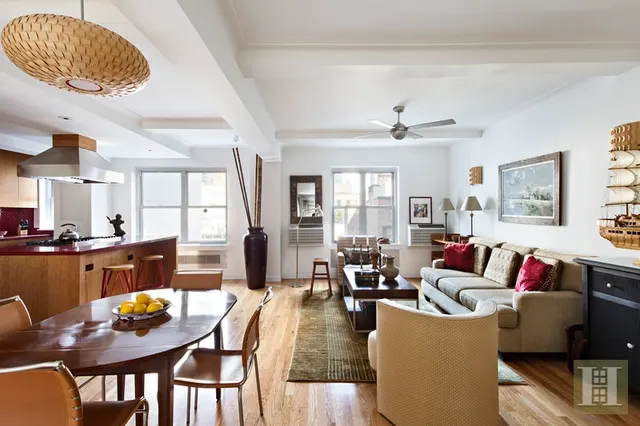 227 East 57th Street