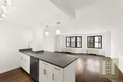 60 West 13th Street