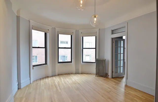 105 East 15th Street