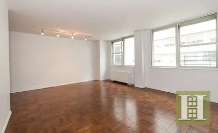 200 East 58th Street
