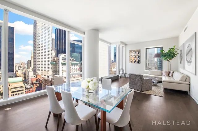 20 West 53rd Street