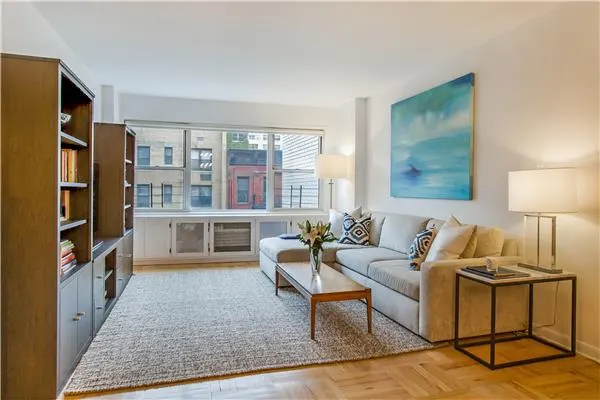 311 East 71st Street