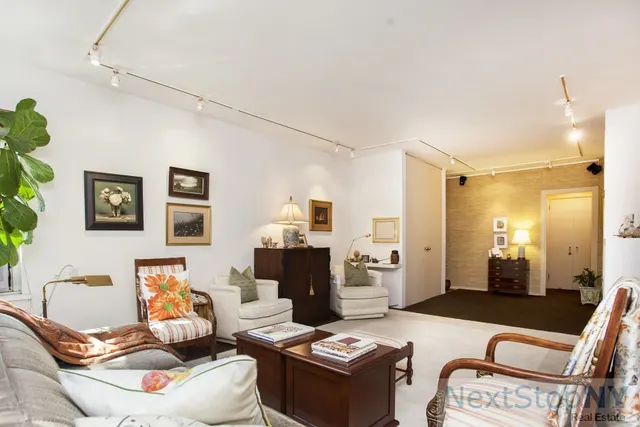 430 East 56th Street