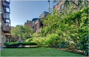 45 Grace Court