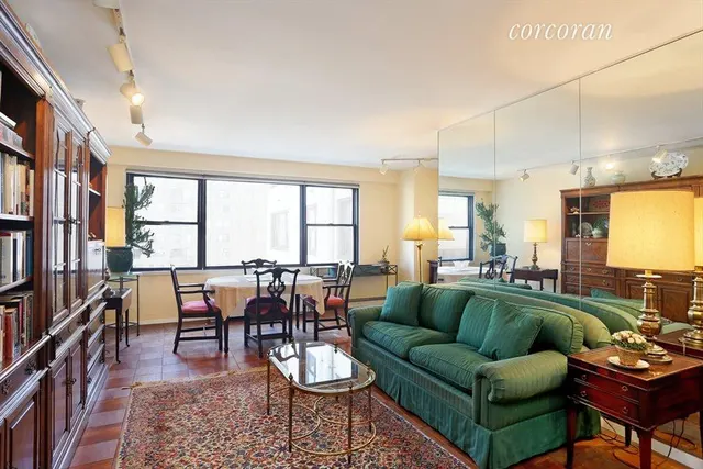 200 East 74th Street