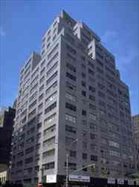 165 East 32nd Street