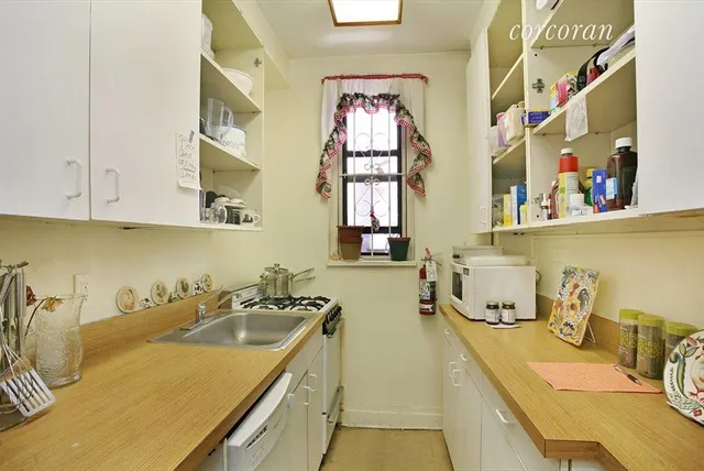 125 West 96th Street
