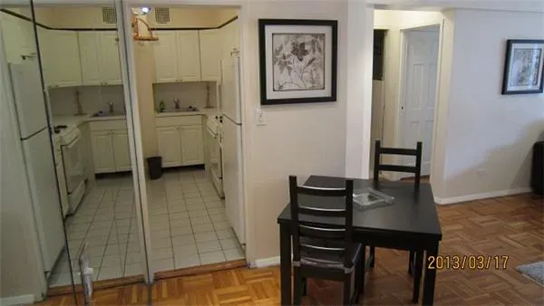 305 East 72nd Street