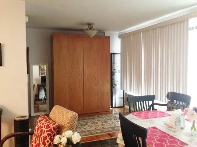 220 East 54th Street