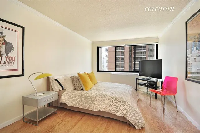 300 East 59th Street