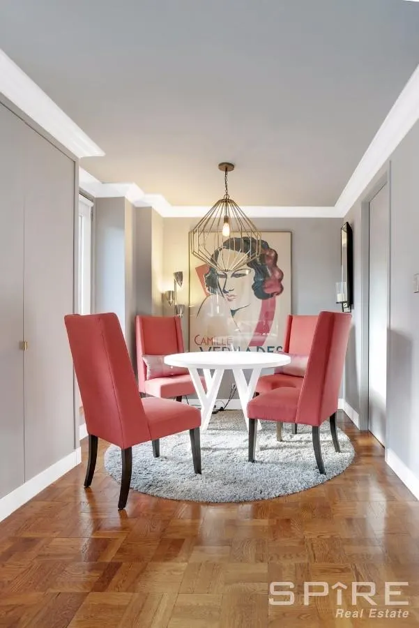 315 East 70th Street