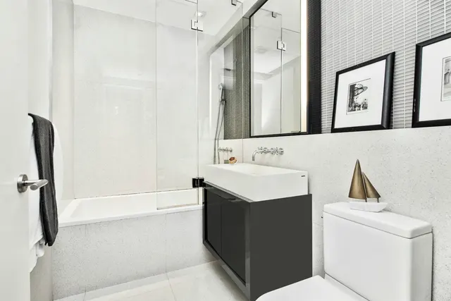 300 East 23rd Street