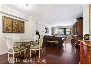 411 East 57th Street