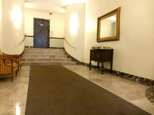 330 East 58th Street