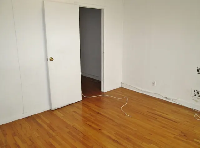 330 East 58th Street