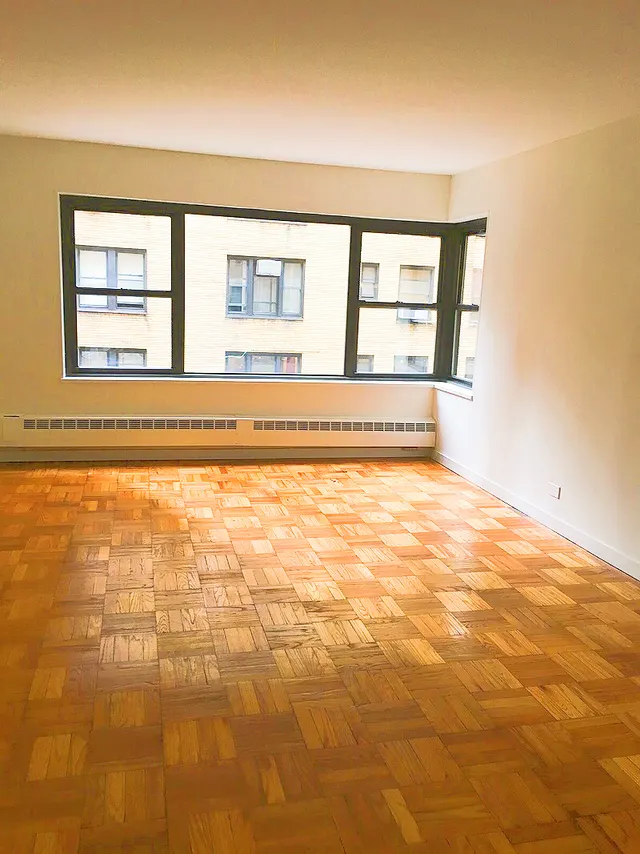 412 East 55th Street