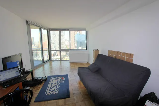 505 West 37th Street