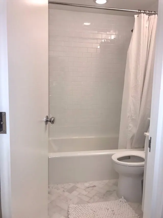136 East 55th Street