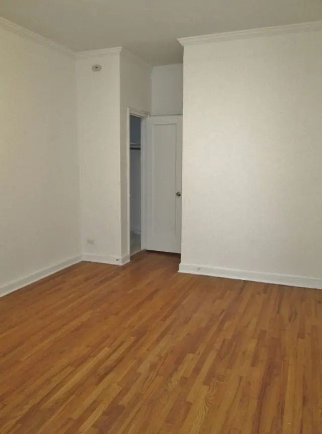 330 East 58th Street