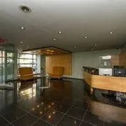 53 Boerum Place
