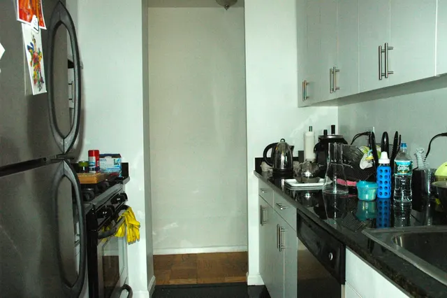 145 East 16th Street
