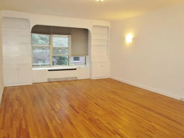 330 East 58th Street