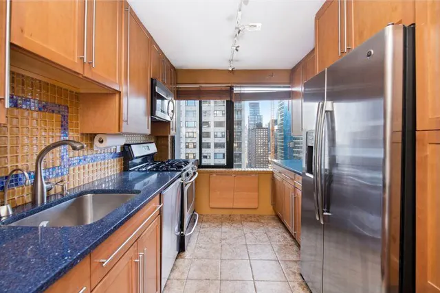 300 East 59th Street