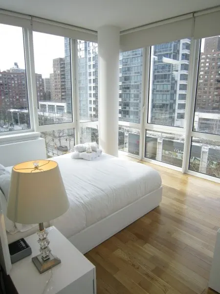 805 Columbus Avenue